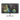 Écran HP Z-Display Z27k G3 27 pouces IPS UHD 16:9 60 Hz 1000:1 350 cd/m²