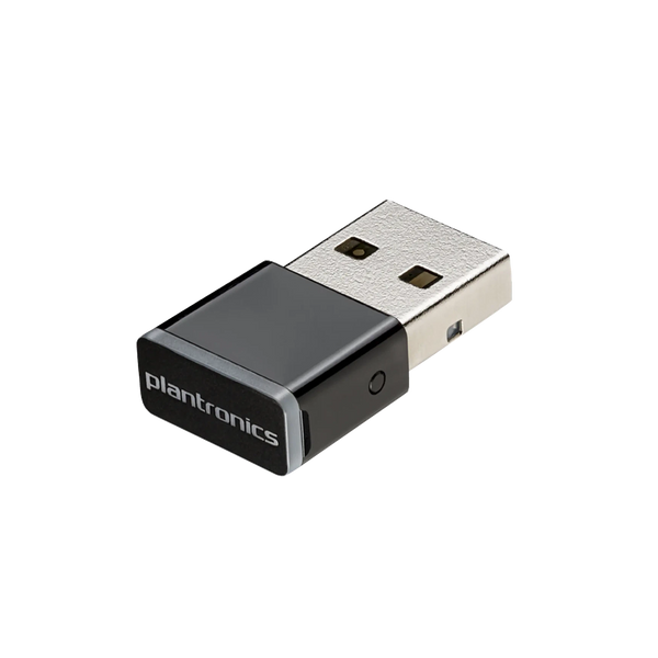 Poly BT600 Bluetooth USB Dongle