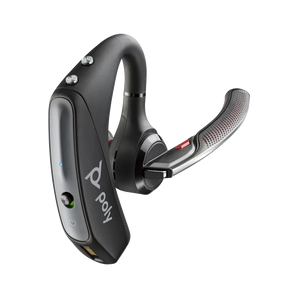 Poly Voyager 5200 UC mit BT600