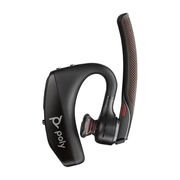 Poly Voyager 5200 UC