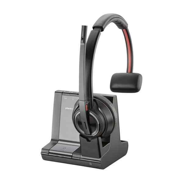 Plantronics Savi 8210-M DECT