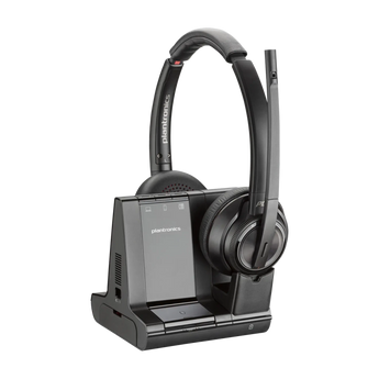 Plantronics Savi 8220 DECT