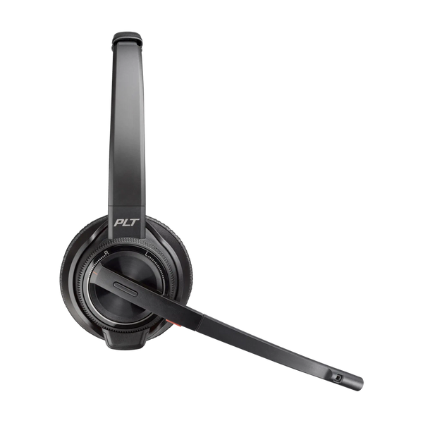 Plantronics Savi 8220 DECT