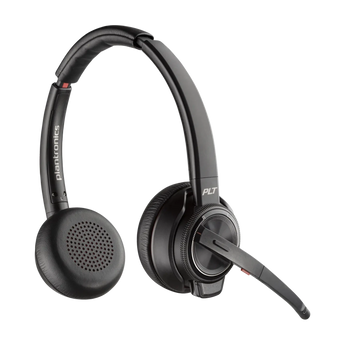 Plantronics Savi 8220-M DECT