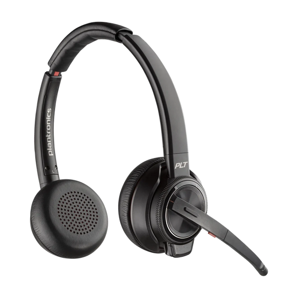 Plantronics Savi 8220-M DECT