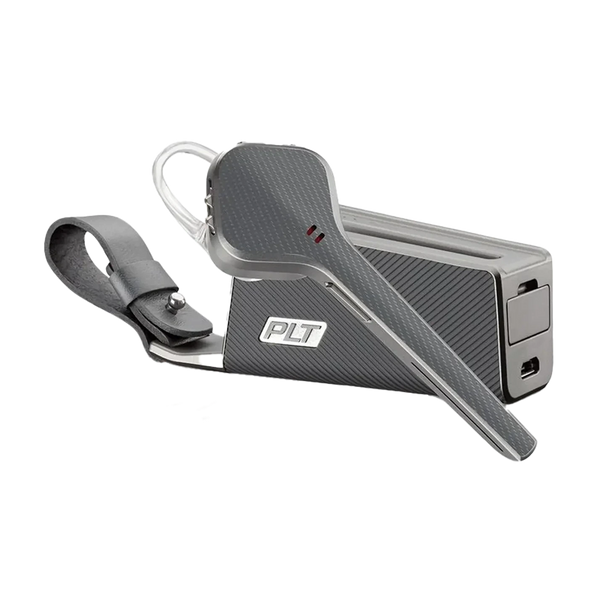 Plantronics Voyager 3200 UC