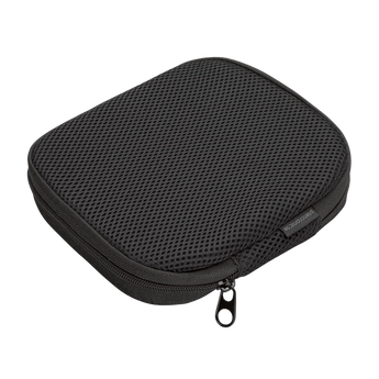 Poly Blackwire C3220 USB-C Headset