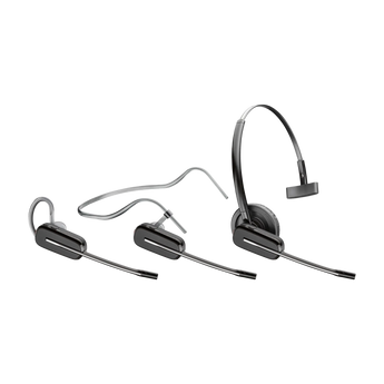 Plantronics Savi 8240-M Office Headset