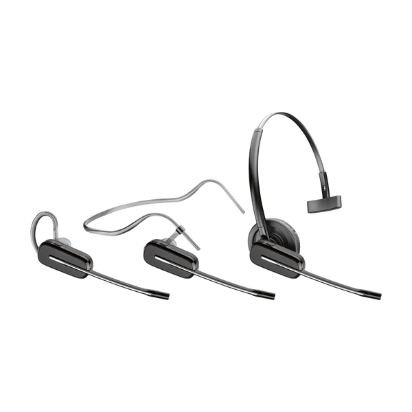 Plantronics Savi 8240-M Office Headset