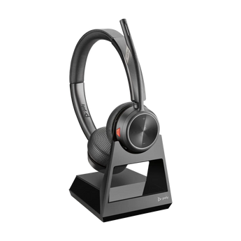 Plantronics Savi 7220 Office Headset