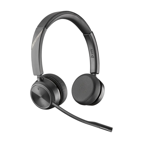 Plantronics Savi 7220 Office Headset