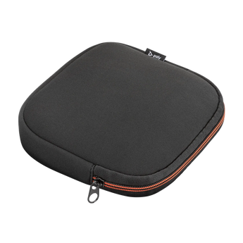 Poly Blackwire 8225 M USB-A Headset