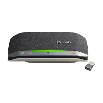 Poly Sync 20-M