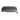 Haut-parleur USB-A Poly Sync 20+ certifié Microsoft Teams