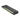 Poly Sync 60