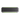 Poly Sync 60