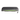 Poly Sync 40
