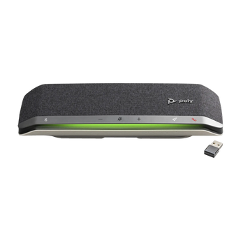Poly Sync 40
