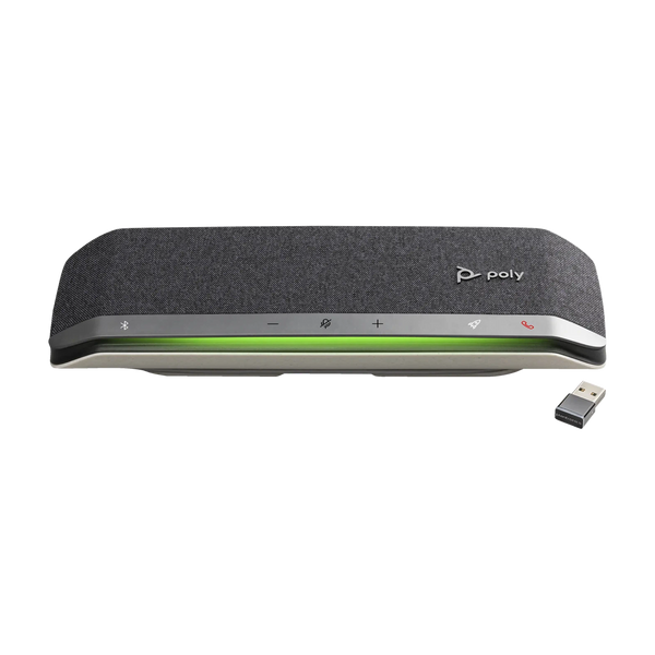 Poly Sync 40