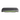Poly Sync 40