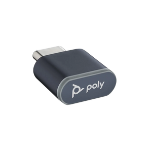 Poly BT700 Bluetooth USB Dongle