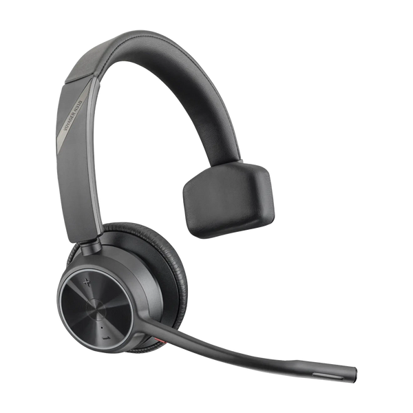 Poly Voyager 4310 Mono UC