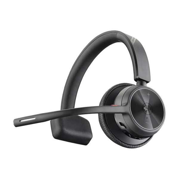 Poly Voyager 4310-M Mono without stand
