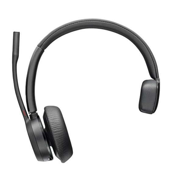 Poly Voyager 4310-M Mono without stand