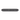 Poly Studio R30