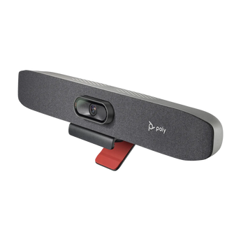 Poly Studio R30