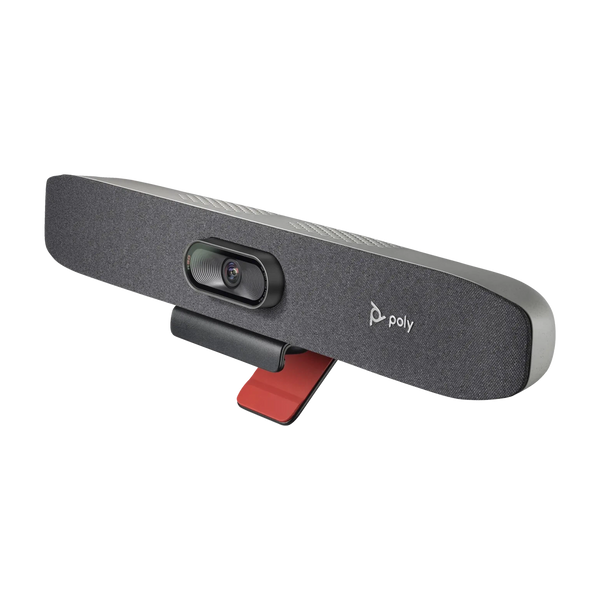 Poly Studio R30