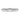 Poly Studio R30