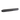 Poly Studio X50 Video Bar with Touch Control