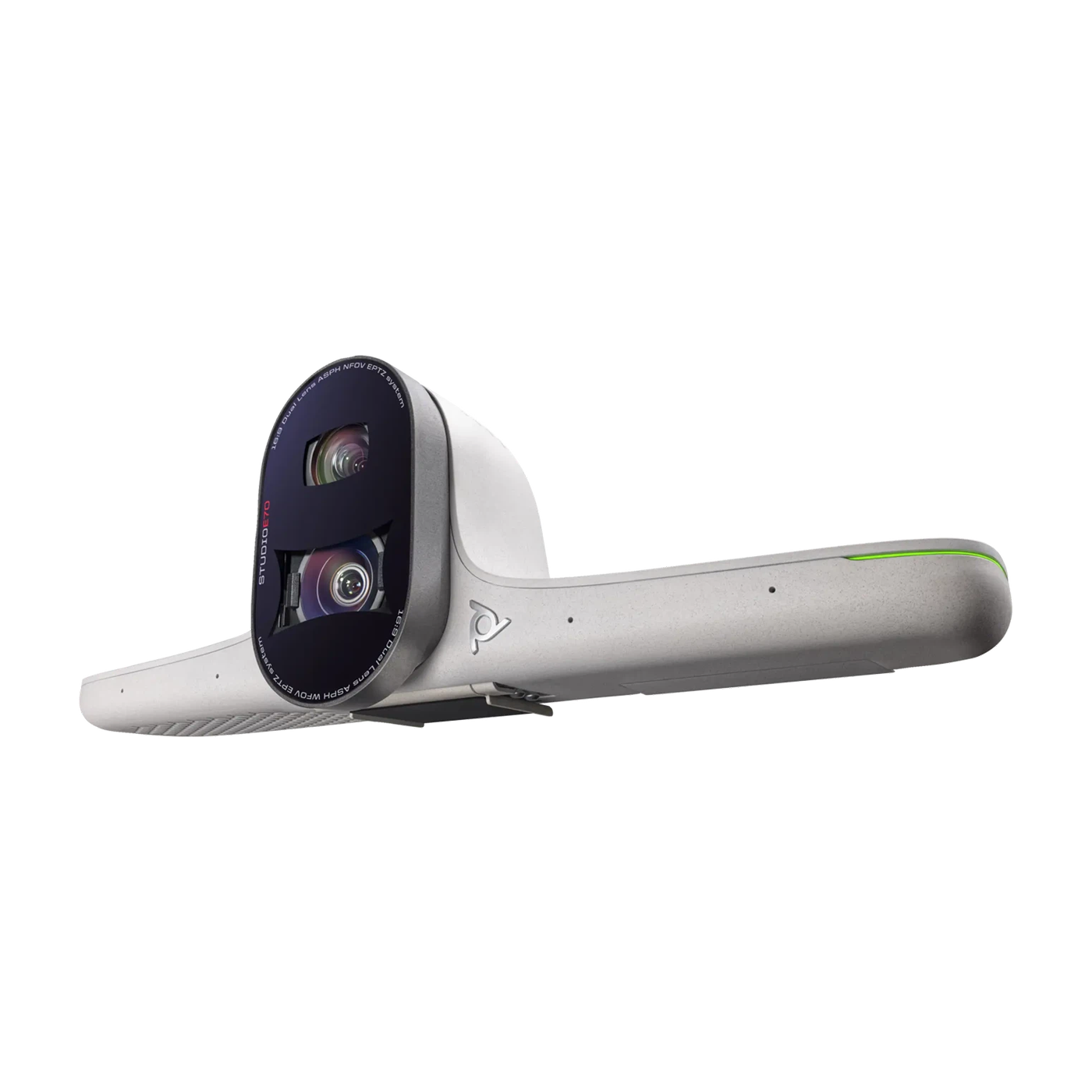 Poly Studio E70 Smart Camera – Telecomhunter