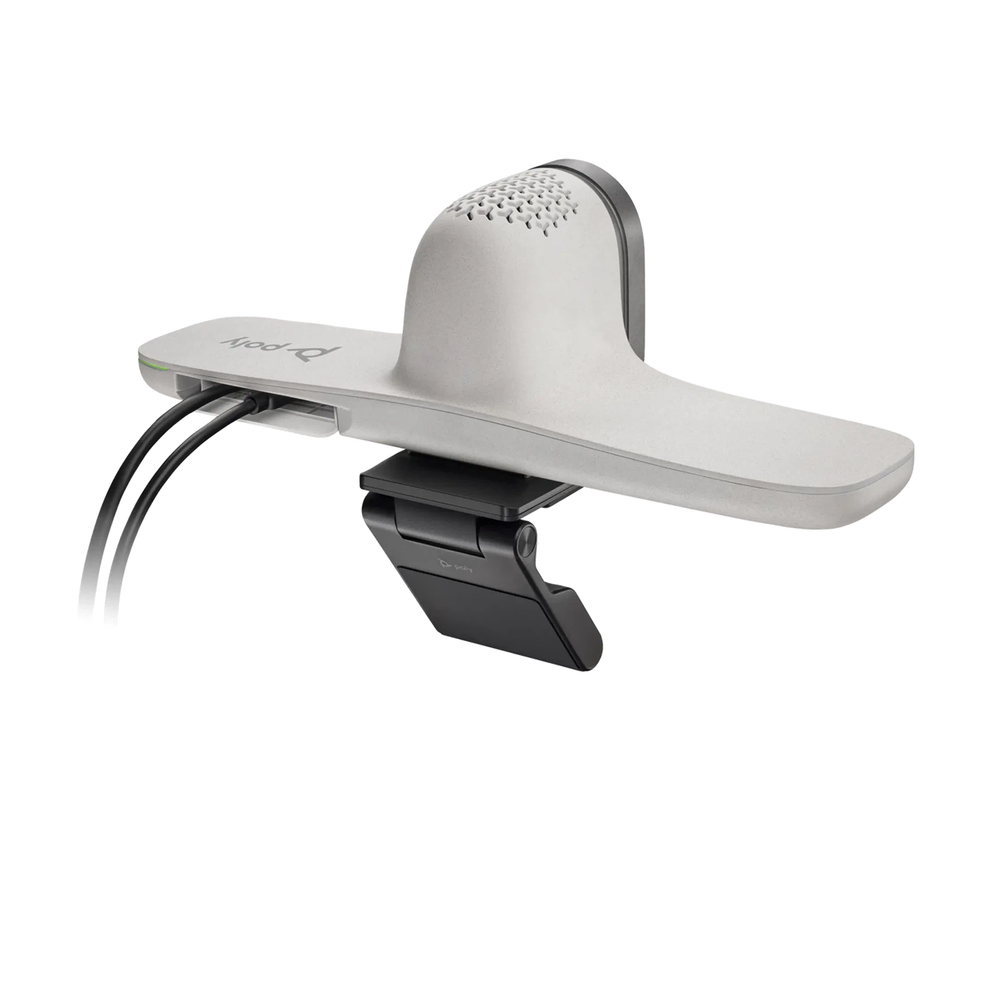 Poly Studio E70 Smart Camera – Telecomhunter