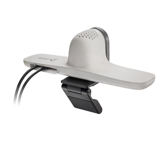 Poly Studio E70 Smart Camera