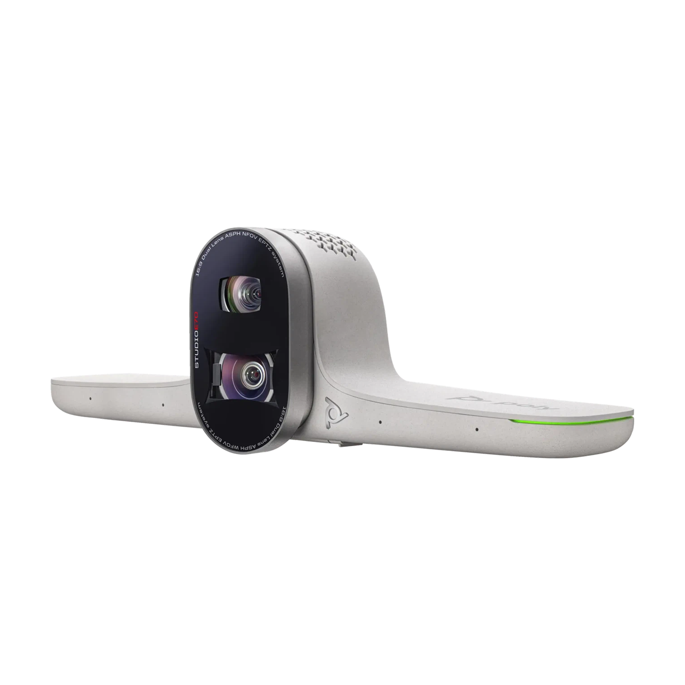 Poly Studio E70 Smart Camera – Telecomhunter