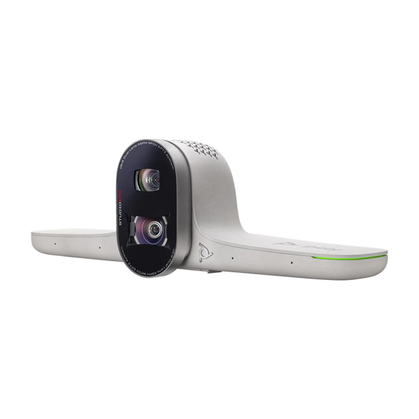Poly Studio E70 Smart Camera