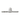 Poly Studio E70 Smart Camera