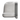 Poly Studio E70 Smart Camera
