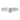 Poly Studio E70 Smart Camera