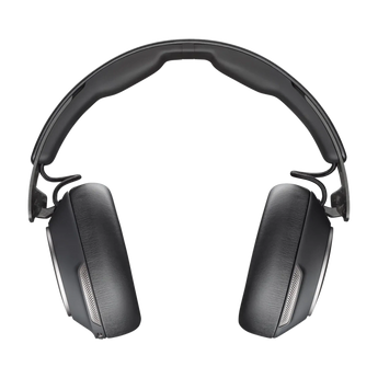 Poly Voyager Surround 80
