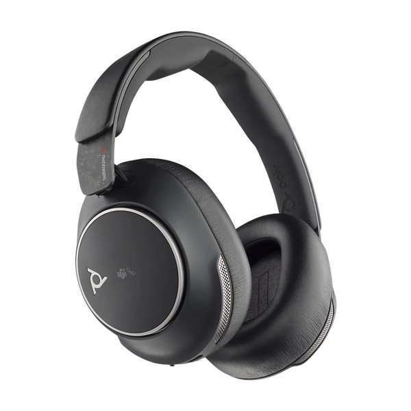 Poly Voyager Surround 80