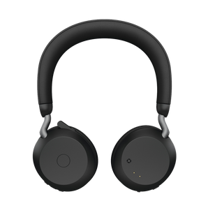 Jabra Evolve2 75 Link380a UC Stereo