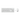 Ensemble souris et clavier sans fil HP 230 blanc