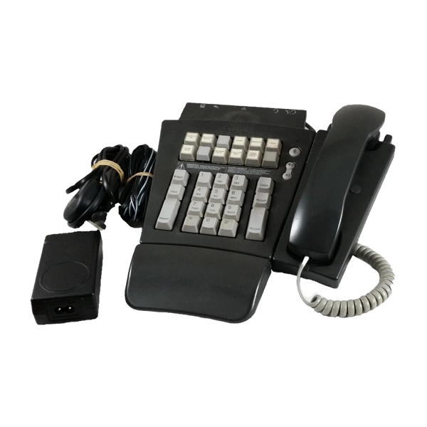 Mitel 5340e IP toestel Second Chance