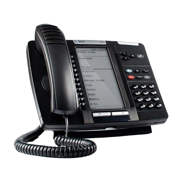 Mitel 5320e IP toestel Second Chance