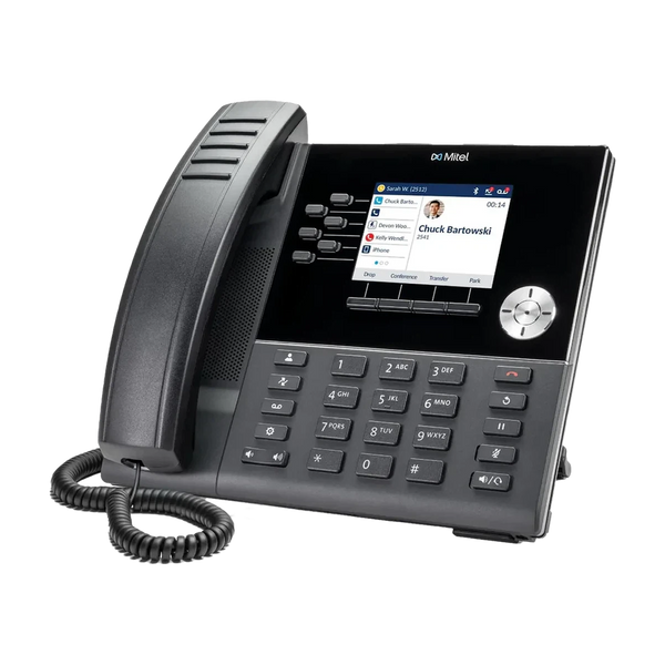 Mitel 6930 IP Phone
