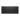 Clavier compact HP 350 noir (FR)