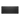 HP 350 Compact Keyboard Black (EN)
